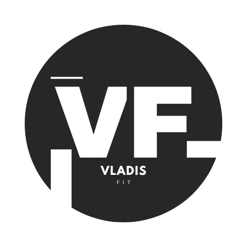 My Store